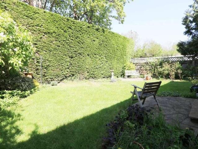 House for sale in Pangbourne, West Berkshire