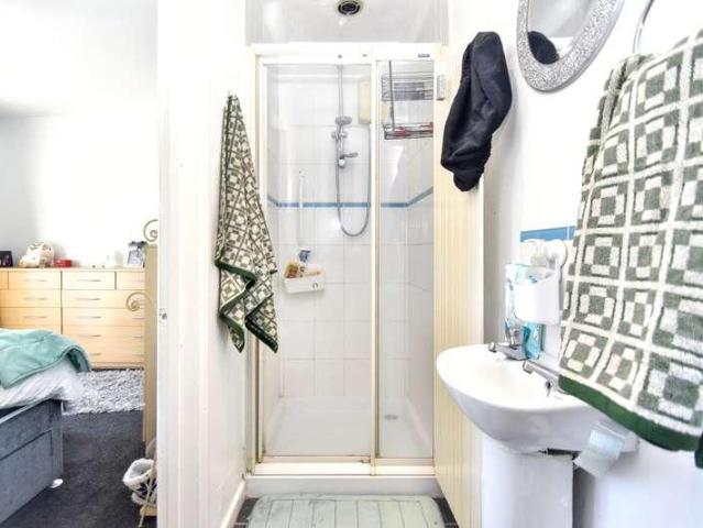 House for sale in Chapel St. Leonards, Belleau