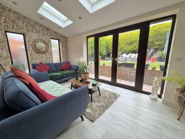 House for sale in South Hetton