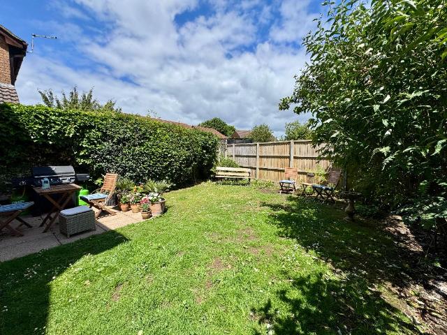House for sale in Alder Hills, Poole