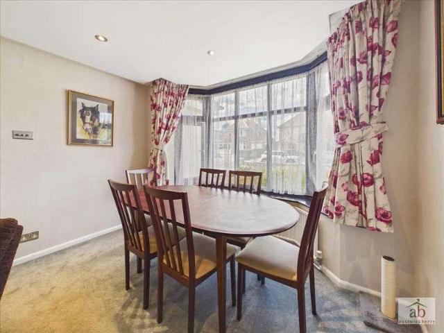 House for sale in Rushmere, Key Street