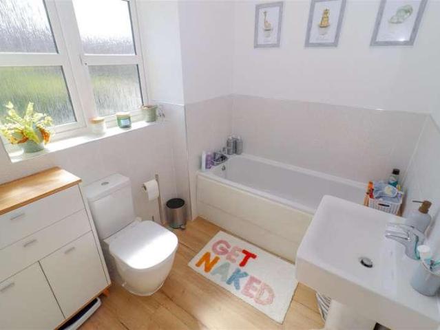 House for sale in Normanton and Altofts, Altofts