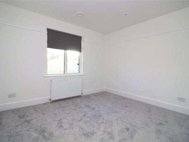 House for sale in Old Milton, Ashurst Bridge