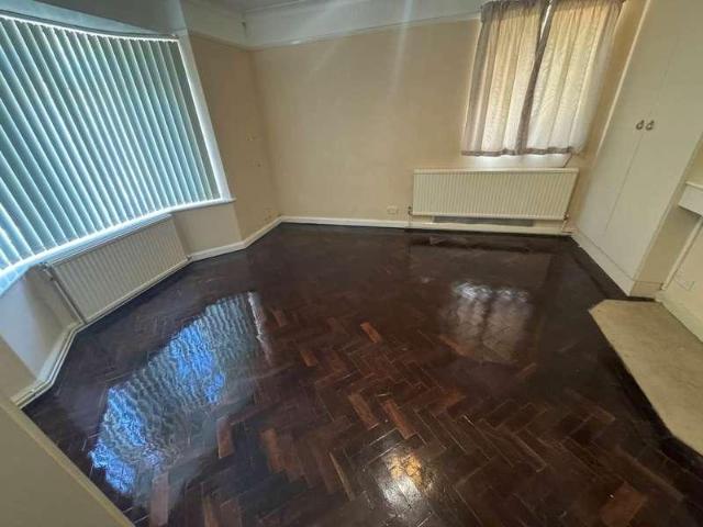House for sale in Goosenford, West Monkton