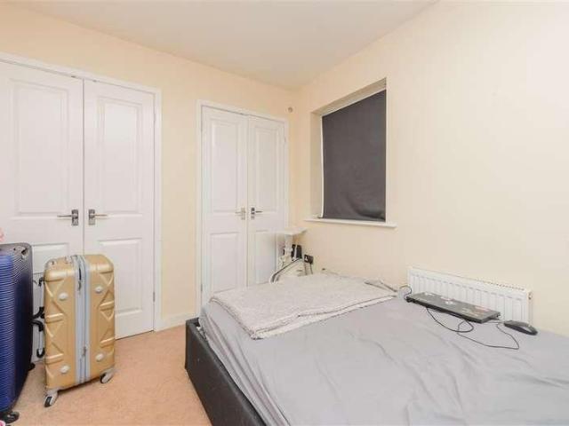 House for sale in Luton, Chatham