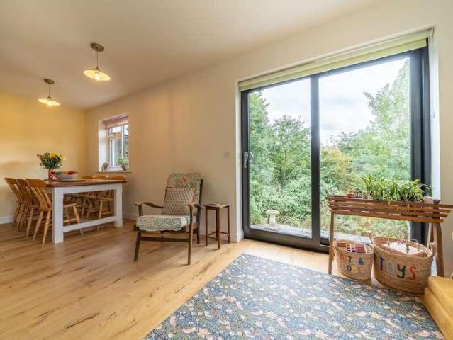 House for sale in Sedgwick