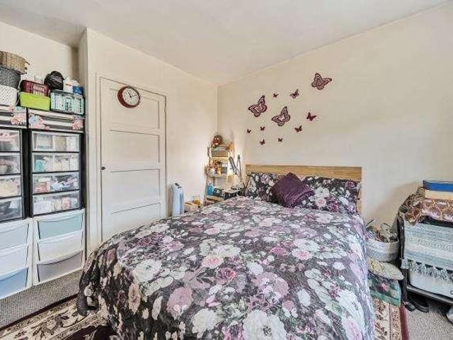 House for sale in Northway, The Slade
