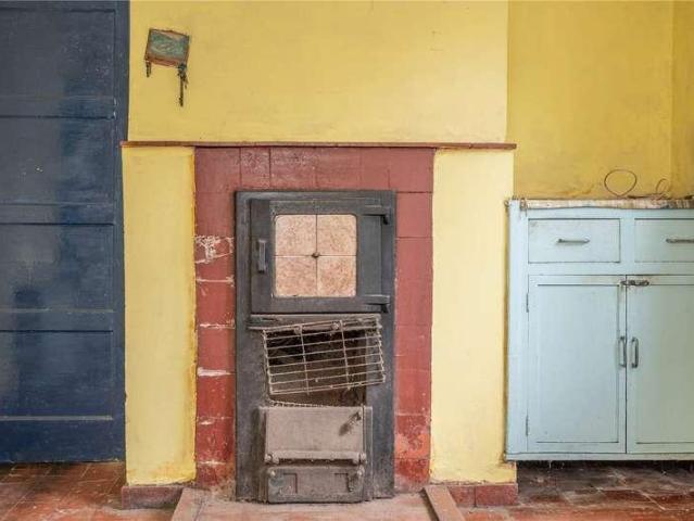 House for sale in Dodford, Bromsgrove
