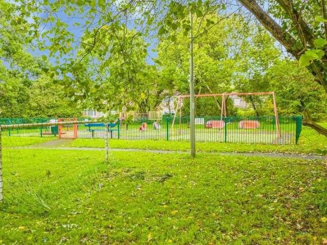 House for sale in Llanblethian, Cowbridge