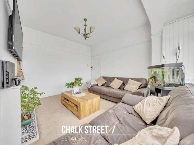 House for sale in London Borough of Havering, Greater London