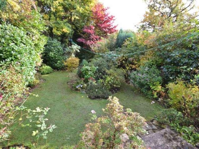 House for sale in Birchgrove, Cardiff