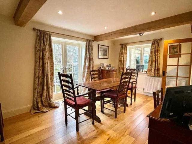 House for sale in Edith Weston, Rutland
