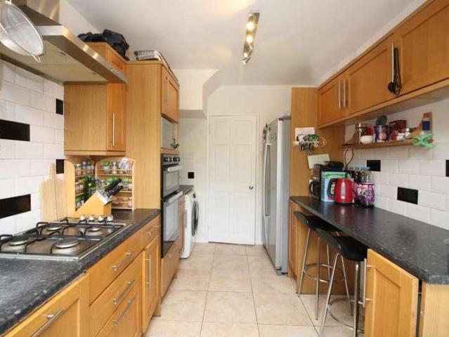 House for sale in Churchtown, Blackpool