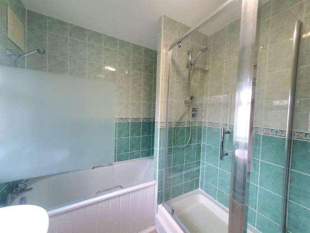 House for sale in High Barnet, Greater London