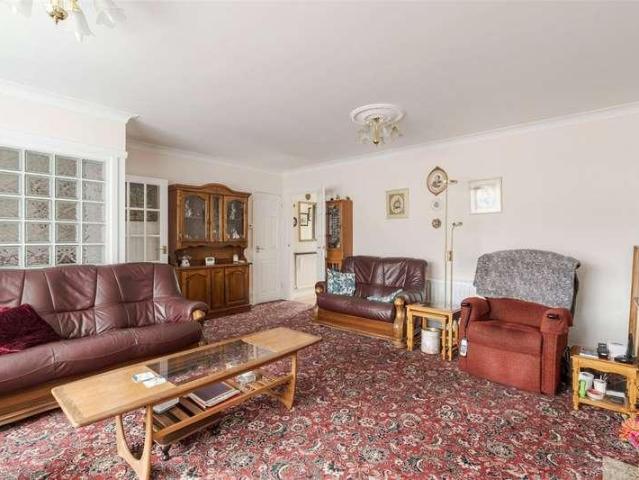 House for sale in Wimborne, Oakley