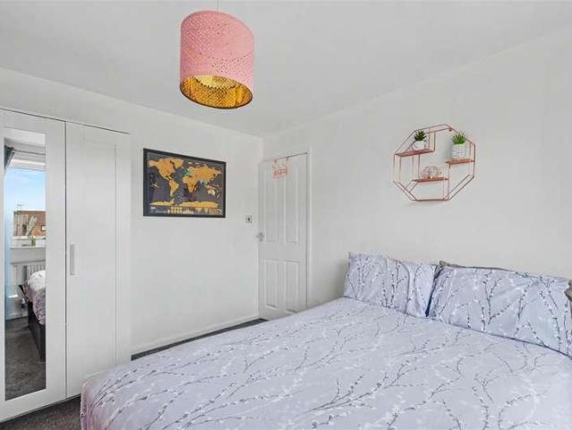 House for sale in Caldermill, East Midlands