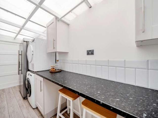 House for sale in Ottershaw, Runnymede