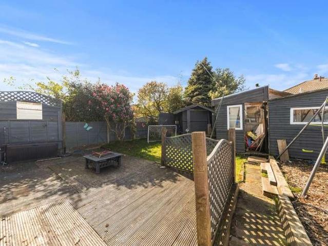 House for sale in Newton-le-willows, Wargrave