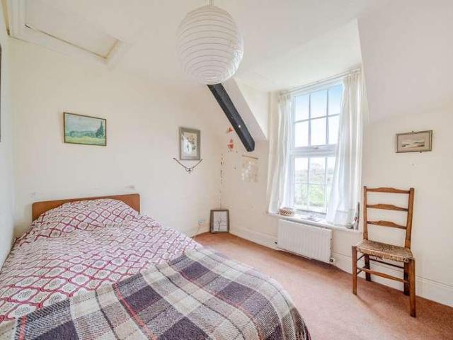 House for sale in Nether Stowey, Somerset
