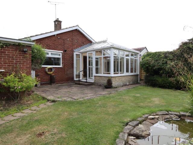 House for sale in Whitley Bay, North Tyneside