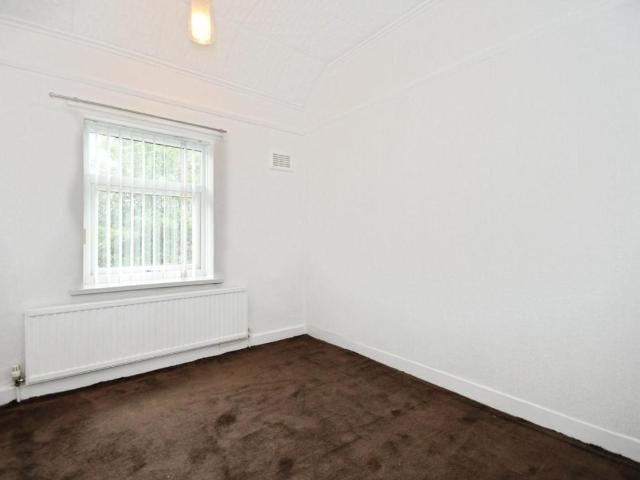House for sale in Southey, South Yorkshire
