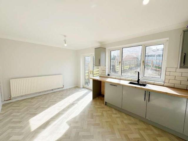 House for sale in West Cornforth, Cornforth