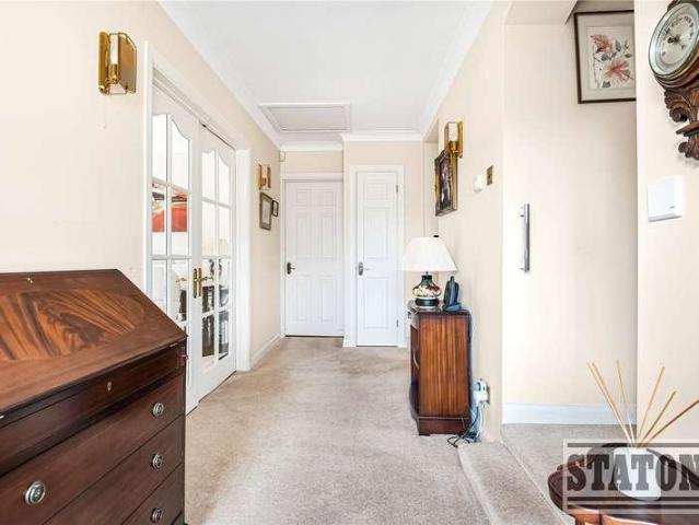 House for sale in London Borough of Barnet, Greater London