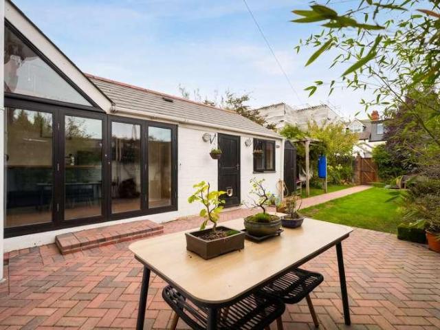 House for sale in Penylan, Cardiff