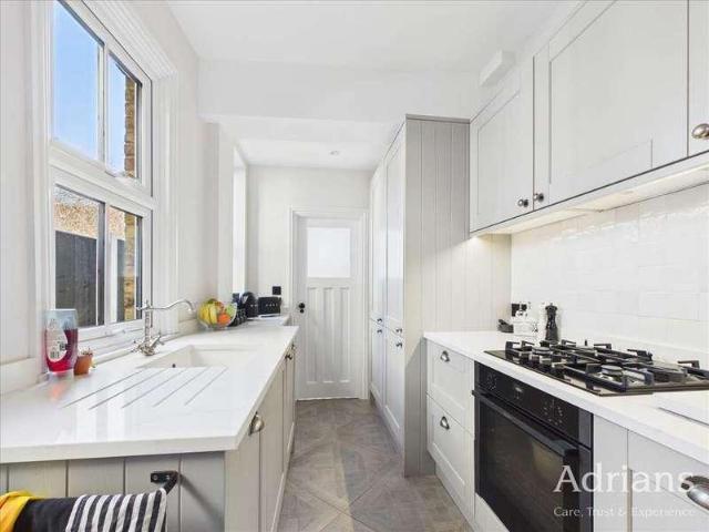 House for sale in Moulsham, Chelmsford