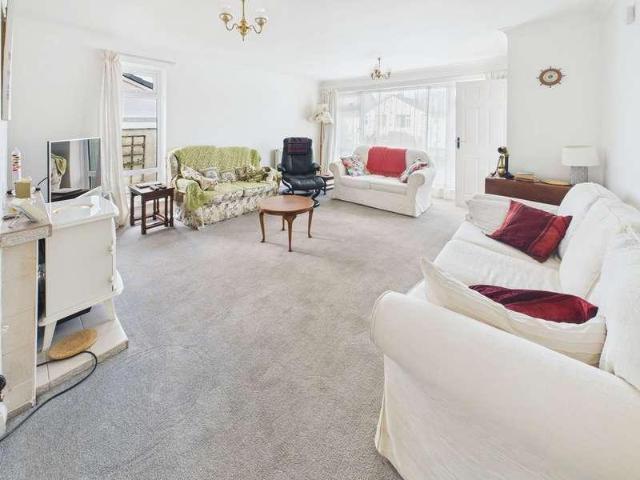 House for sale in Tipton St John, Budlake