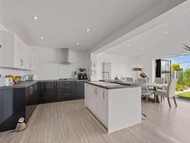House for sale in Wigan, Greater Manchester