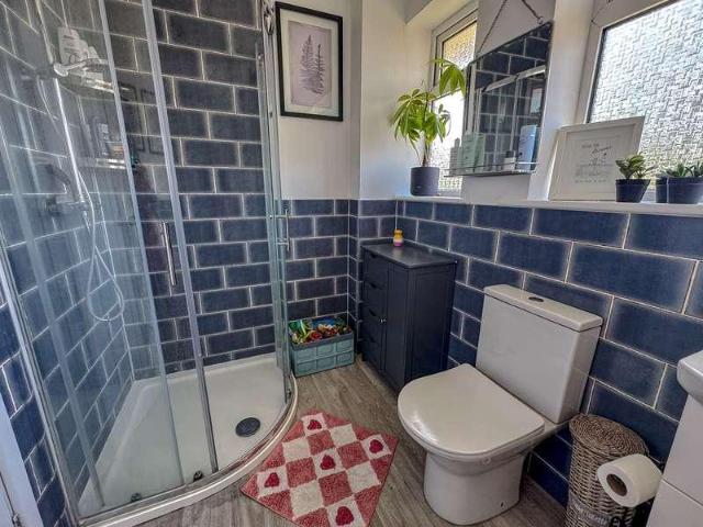 House for sale in Corfe Mullen