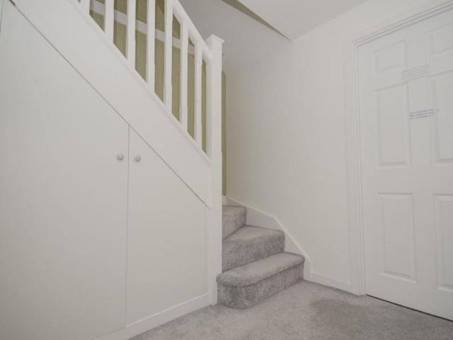 House for sale in Emersons Green, South Gloucestershire