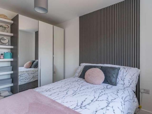 House for sale in Glan Llyn, Wales