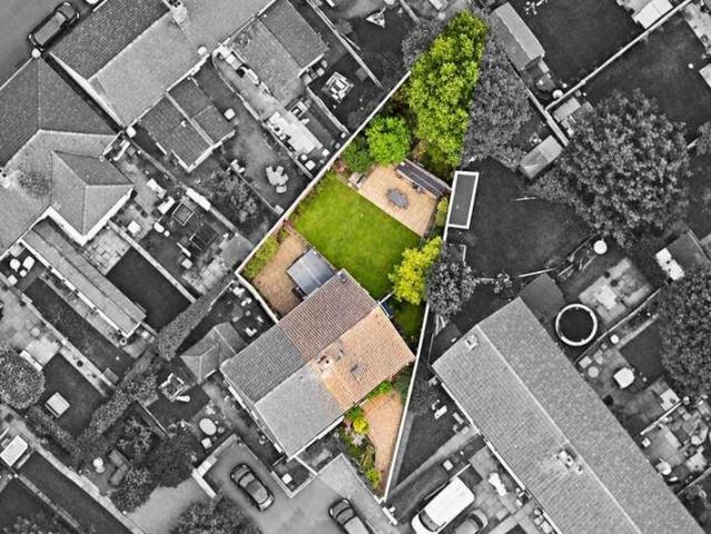 House for sale in Leighton-Linslade, Leighton Buzzard