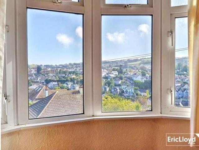 House for sale in Parkham Hill, Brixham