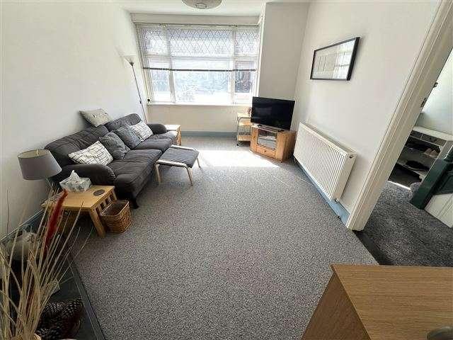 House for sale in Cosham, Portsmouth