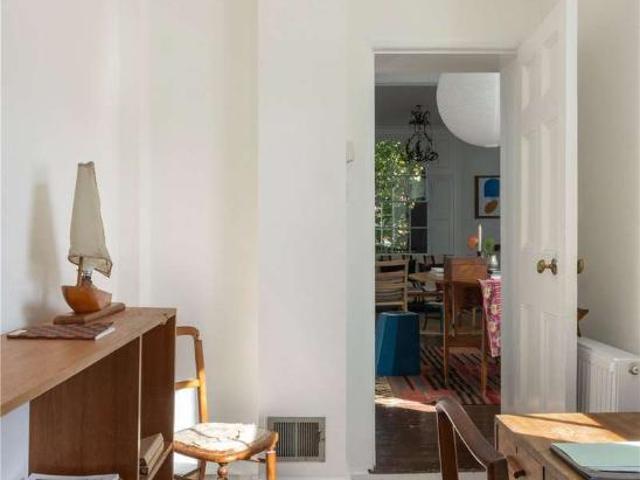 House for sale in London Borough of Islington, Greater London