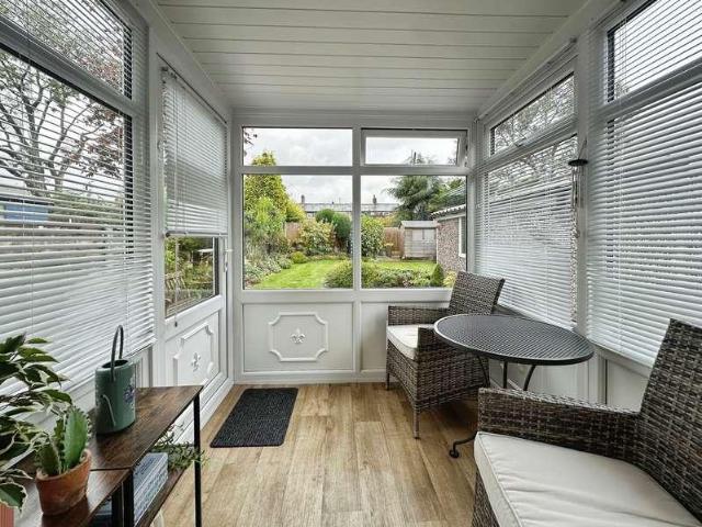 House for sale in Ainsworth, Bury