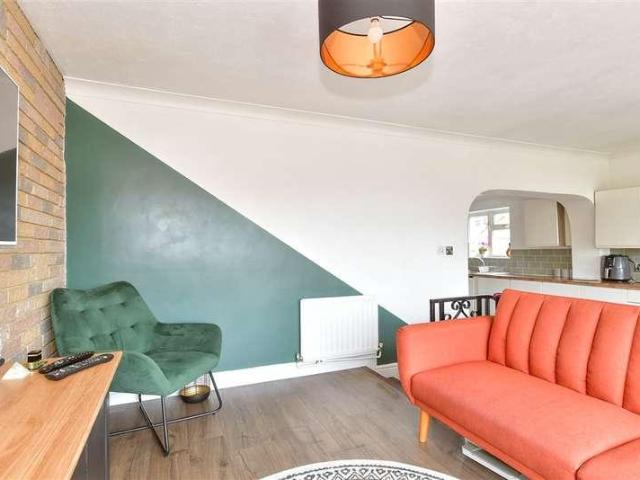 House for sale in Ditton, Aylesford