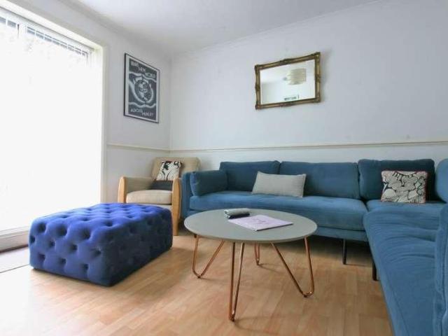 House for sale in Brighton & Hove