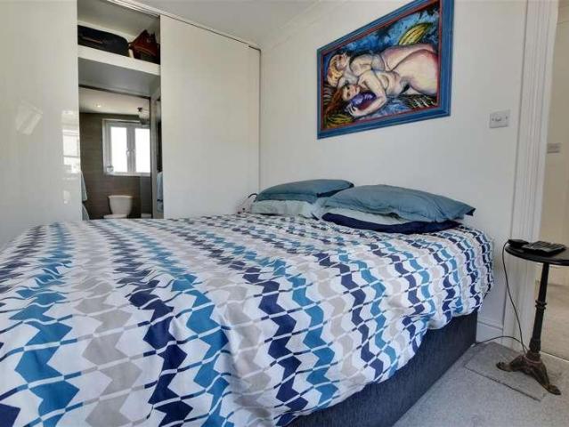 House for sale in St Leonards, Hastings