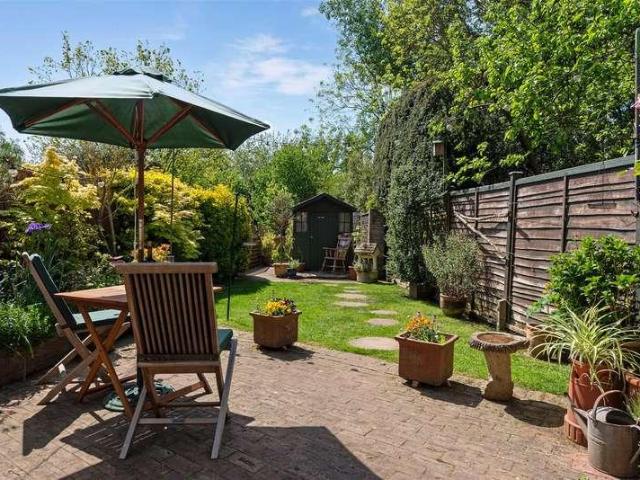 House for sale in Aldingbourne, Clapham