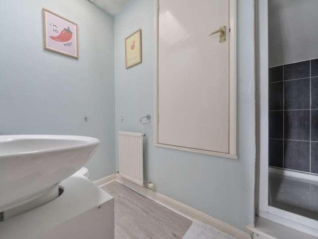 House for sale in Strawberry Hill, Greater London