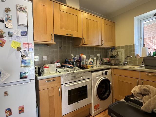 House for sale in Ringwood, Ashurst Bridge