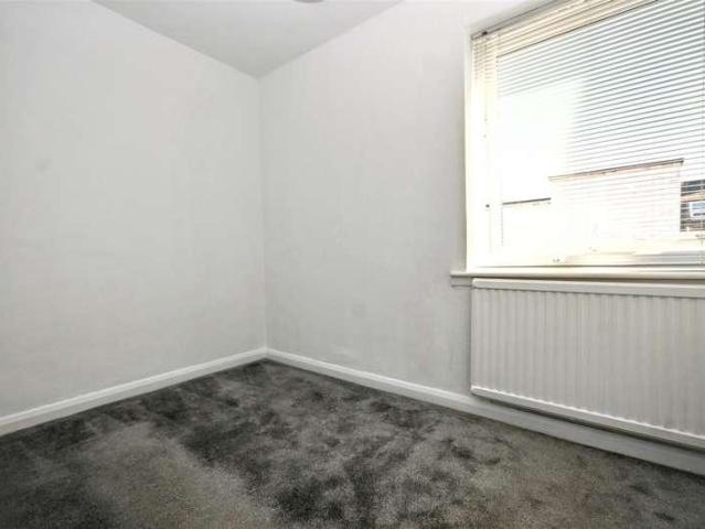 House for sale in Roselands, Eastbourne