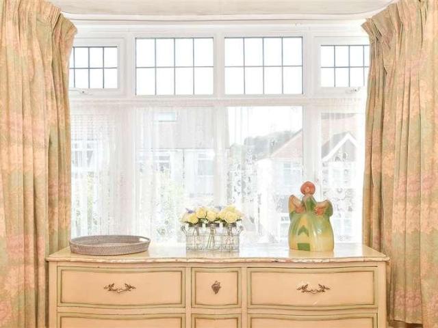 House for sale in Patcham