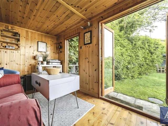 House for sale in Brackley, Northamptonshire