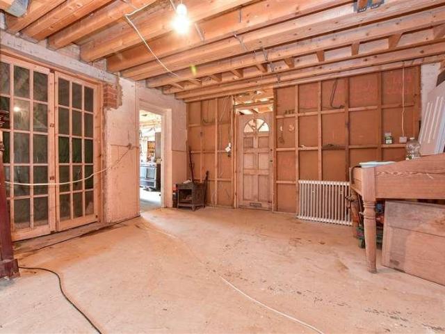 House for sale in Lower Walmer, Ash