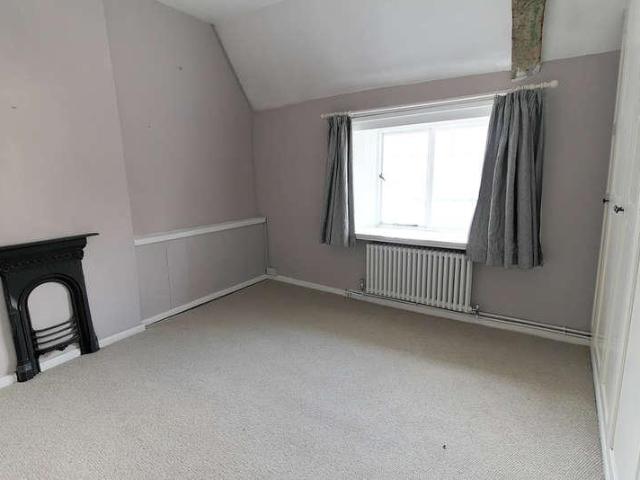 House for sale in Glaston, Rutland